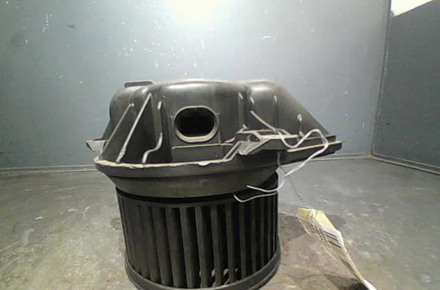 Ventilateur de chauffage PEUGEOT 406 Phase 1 10-1995--04-1999 2.2 HDi occasion