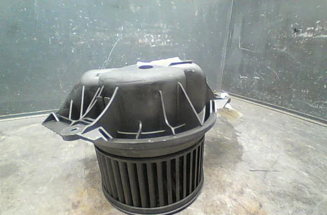 Ventilateur de chauffage PEUGEOT 406 Phase 2 04-1999--04-2004 occasion