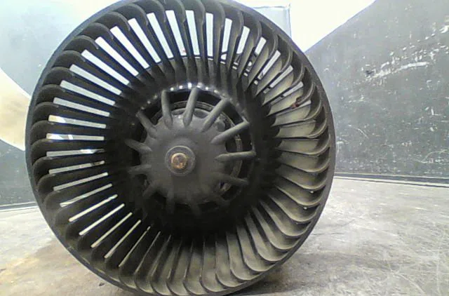 Ventilateur de chauffage PEUGEOT 406 Phase 2 04-1999--04-2004 occasion