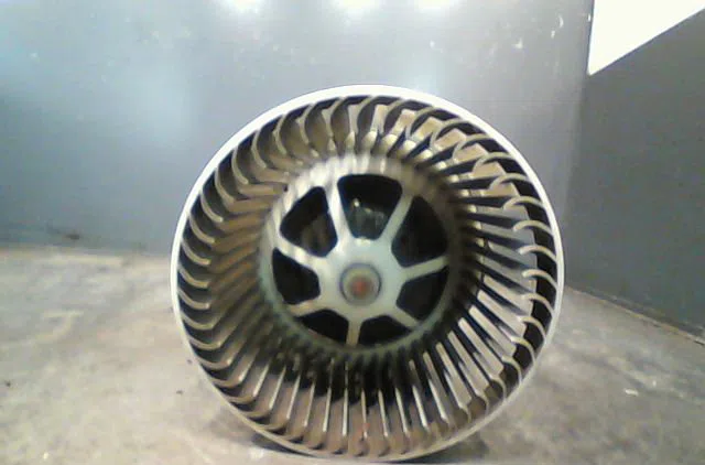 Ventilateur de chauffage PEUGEOT 407 2005 occasion