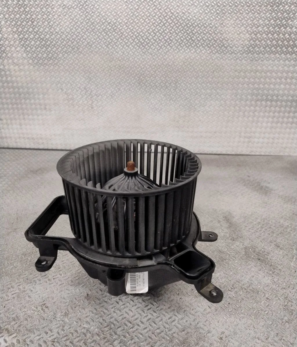 Ventilateur de chauffage Peugeot 5008 (0U_, 0E_) 1.6 hdi (2010-2017) 5 portes occasion
