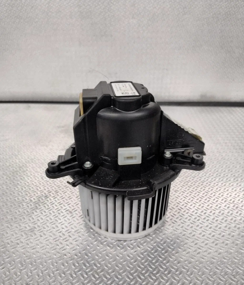 Ventilateur de chauffage PEUGEOT 5008 2 5008 2 PHASE 1 occasion
