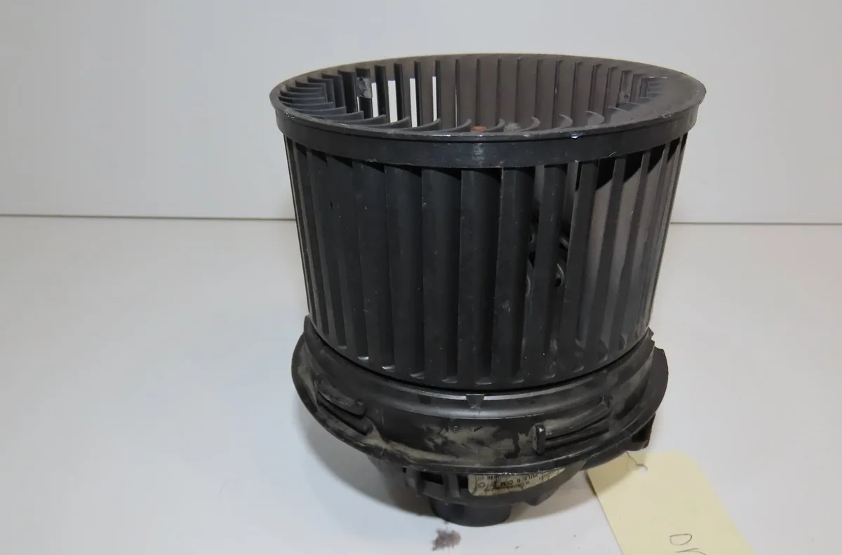 Ventilateur de chauffage Peugeot 508 SW I (8E_) 2.0 hdi (2010-2018) occasion