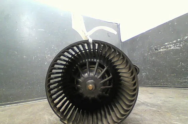 Ventilateur de chauffage Peugeot 607 (9D, 9U) 2.0 hdi (2005-2011) occasion
