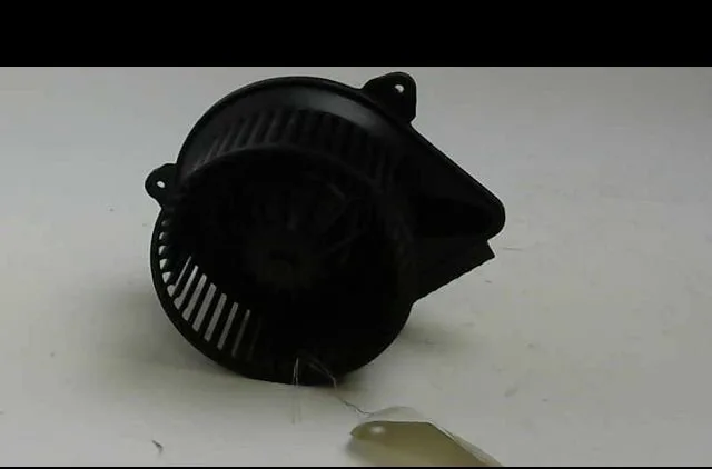 Ventilateur de chauffage Peugeot 607 (9D, 9U) 3.0 v6 24v (2000-2004) occasion