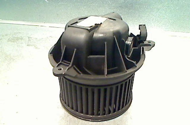 Ventilateur de chauffage PEUGEOT 607 Phase 1 11-1999--09-2004 occasion