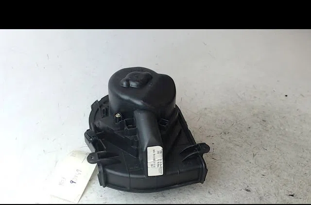 Ventilateur de chauffage PEUGEOT 807 2003 occasion