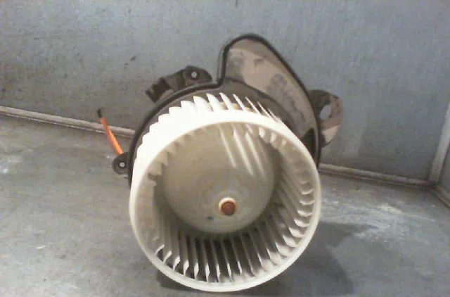 Ventilateur de chauffage PEUGEOT BIPPER 2014 occasion