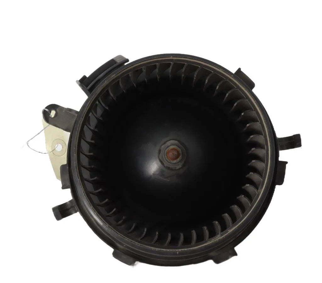 Ventilateur de chauffage Peugeot BOXER Camionnette 2.0 bluehdi 160 (2015-2019) occasion