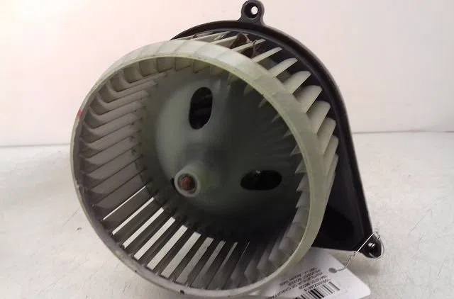 Ventilateur de chauffage Peugeot BOXER Camionnette (244) 2.0 hdi (2002-2006) occasion