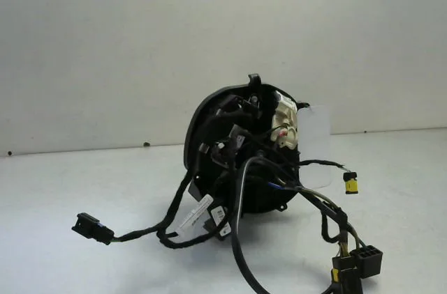 Ventilateur de chauffage PEUGEOT EXPERT occasion
