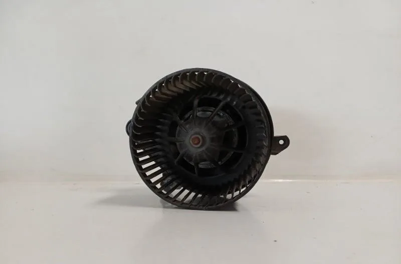 Ventilateur de chauffage PEUGEOT PARTNER 1 PHASE 2 occasion
