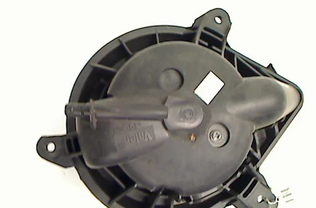 Ventilateur de chauffage PEUGEOT PARTNER occasion