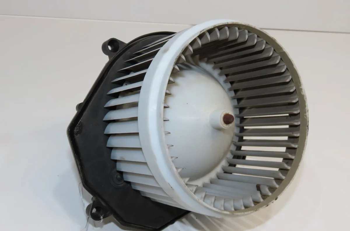 Ventilateur de chauffage Peugeot PARTNER TEPEE 1.6 vti (2008) occasion
