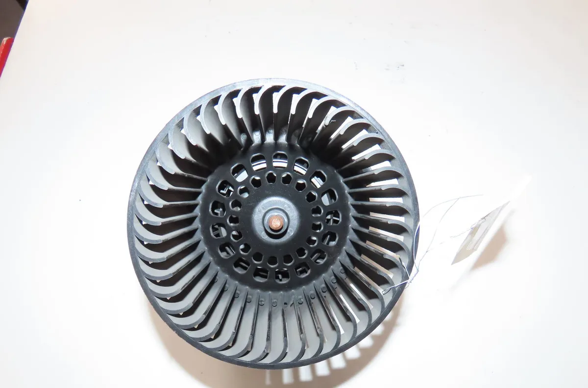 Ventilateur de chauffage Peugeot RCZ 2.0 hdi (2010-2015) occasion