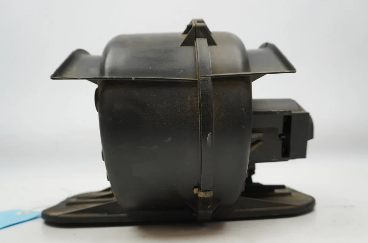 Ventilateur de chauffage Renault 19 I (B-C53_) 1.9 d (b-c534, b-c53j) (1988-1992) 5 portes occasion