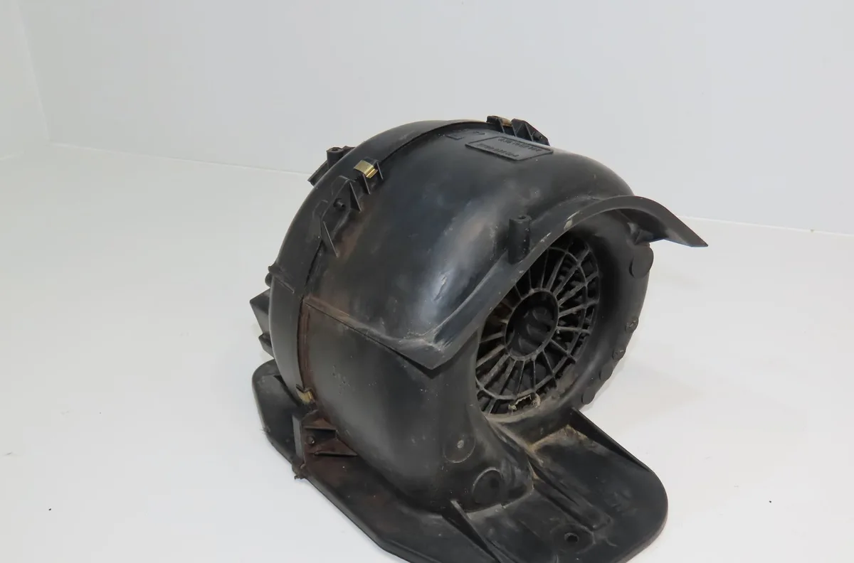 Ventilateur de chauffage Renault 19 I (B-C53_) 1.9 d (b-c534, b-c53j) (1988-1992) 5 portes occasion