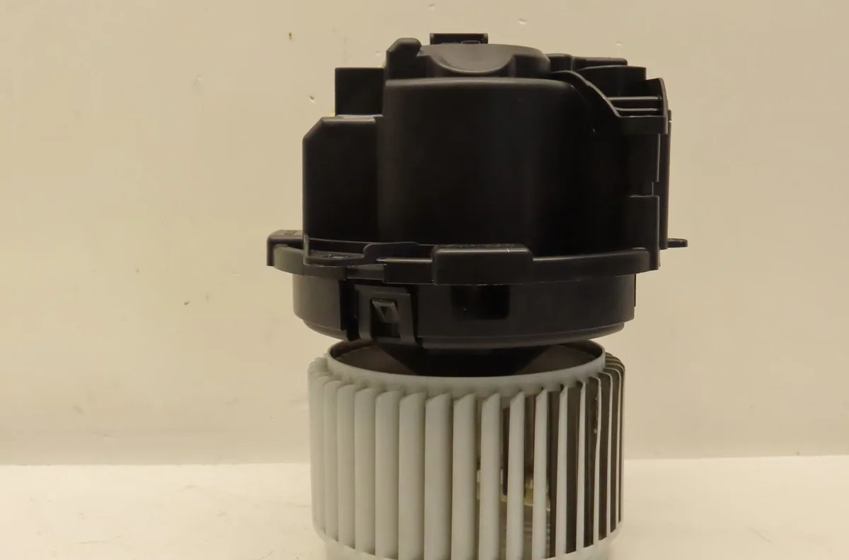 Ventilateur de chauffage Renault CAPTUR II (HF_) Tce 140 (hfn0) (2020) occasion