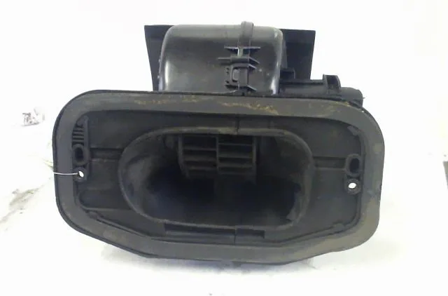 Ventilateur de chauffage RENAULT CLIO 1992 occasion