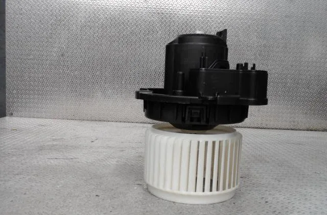 Ventilateur de chauffage RENAULT CLIO 5 PHASE 1 occasion