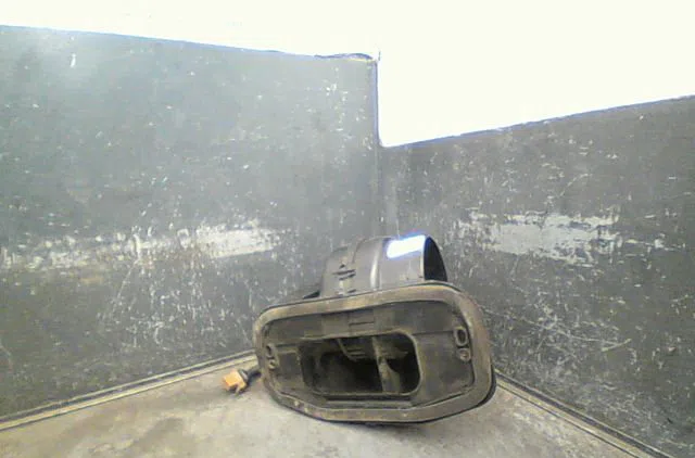 Ventilateur de chauffage RENAULT CLIO I Phase 1 06-1990--03-1994 occasion