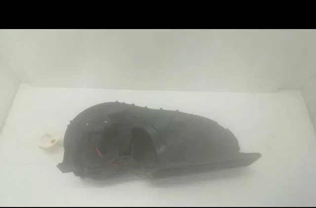 Ventilateur de chauffage RENAULT CLIO II 2006 occasion