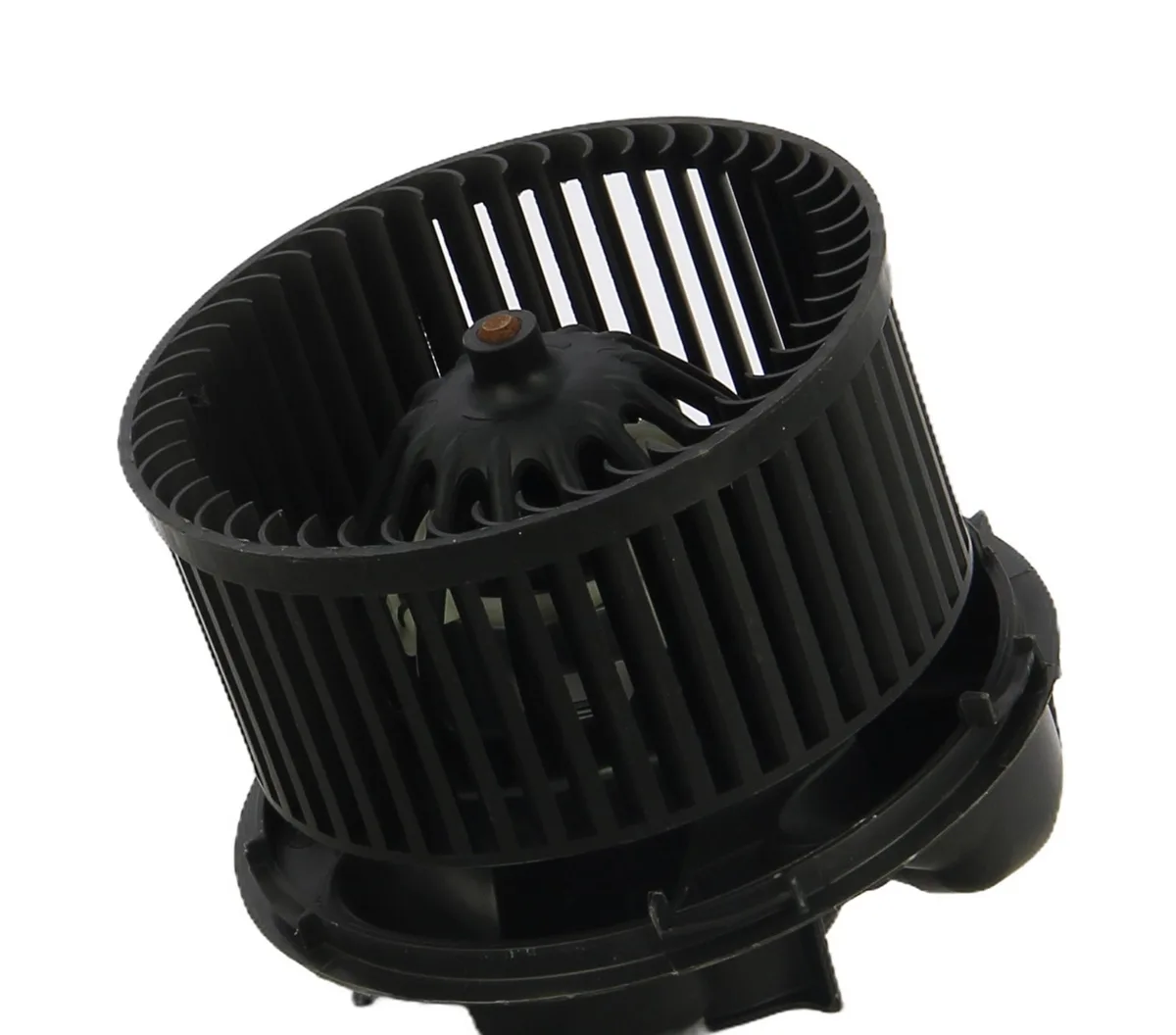 Ventilateur de chauffage Renault CLIO III Grandtour (KR0-1_) 1.5 dci (kr0g) (2007-2012) occasion