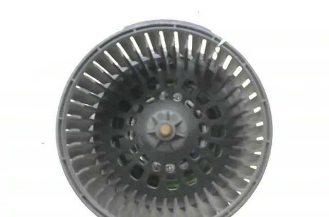 Ventilateur de chauffage Renault CLIO IV (BH_) 1.2 tce 120 (bhm0) (2013) occasion