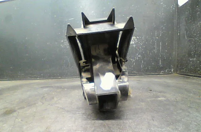 Ventilateur de chauffage Renault EXPRESS Camionnette-Monospace (F40_, G40_) 1.6 d (f404) (1986-1998) occasion