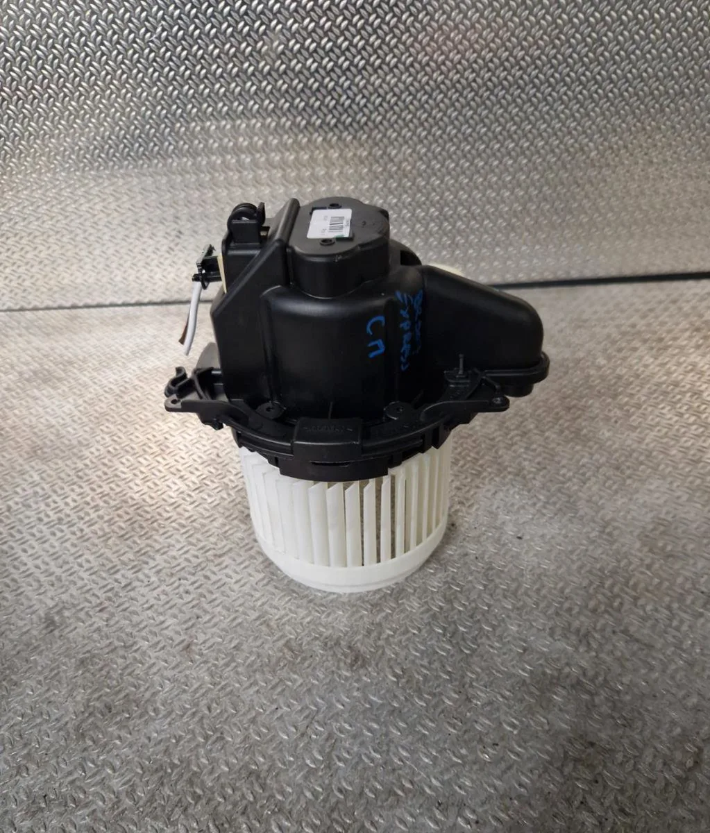 Ventilateur de chauffage RENAULT EXPRESS VAN EXPRESS VAN occasion