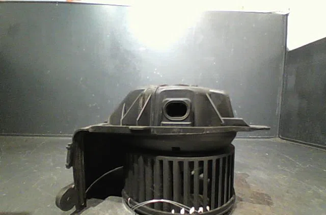 Ventilateur de chauffage Renault GRAND SCÉNIC II (JM0-1_) 1.9 dci (2005-2009) occasion
