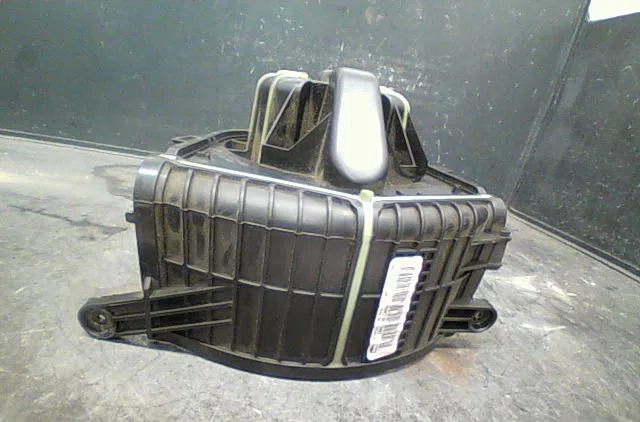 Ventilateur de chauffage Renault GRAND SCÉNIC II (JM0-1_) 1.9 dci (jm14) (2004-2008) occasion