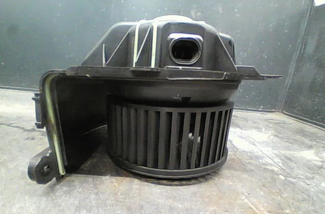 Ventilateur de chauffage Renault GRAND SCÉNIC II (JM0-1_) 1.9 dci (jm14) (2004-2008) occasion