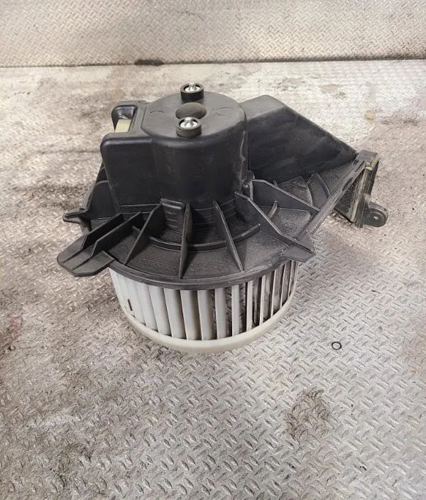 Ventilateur de chauffage RENAULT KANGOO 2 KANGOO 2 PHASE 1 occasion