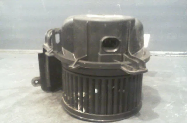Ventilateur de chauffage Renault KANGOO (KC0-1_) 1.5 dci (kc08, kc09) (2002) occasion
