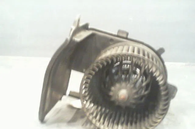 Ventilateur de chauffage Renault KANGOO (KC0-1_) 1.5 dci (kc08, kc09) (2002) occasion