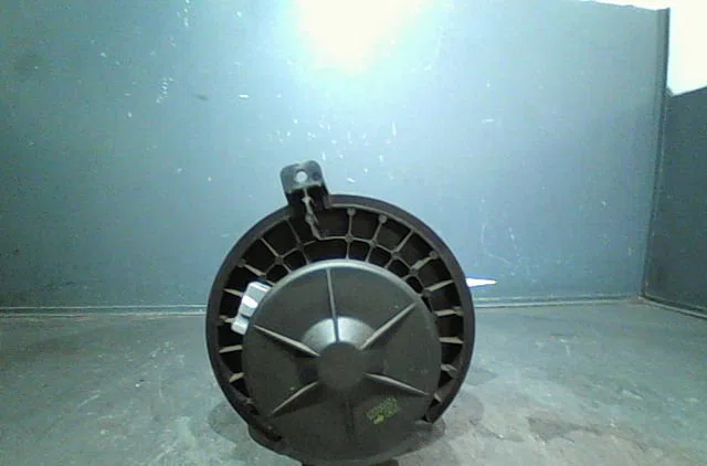 Ventilateur de chauffage Renault KOLEOS I (HY_) 2.0 dci 4x4 (hy0k) (2008) occasion