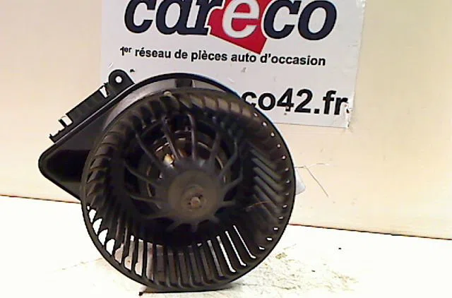 Ventilateur de chauffage RENAULT LAGUNA 1995 occasion