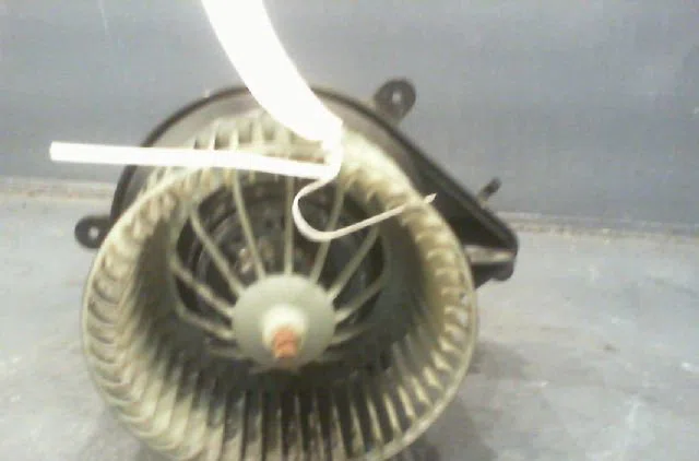 Ventilateur de chauffage RENAULT LAGUNA 2000 occasion