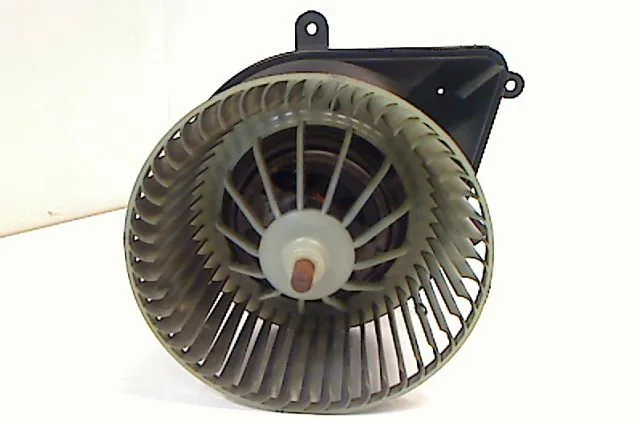 Ventilateur de chauffage RENAULT LAGUNA I  2.2 DT occasion