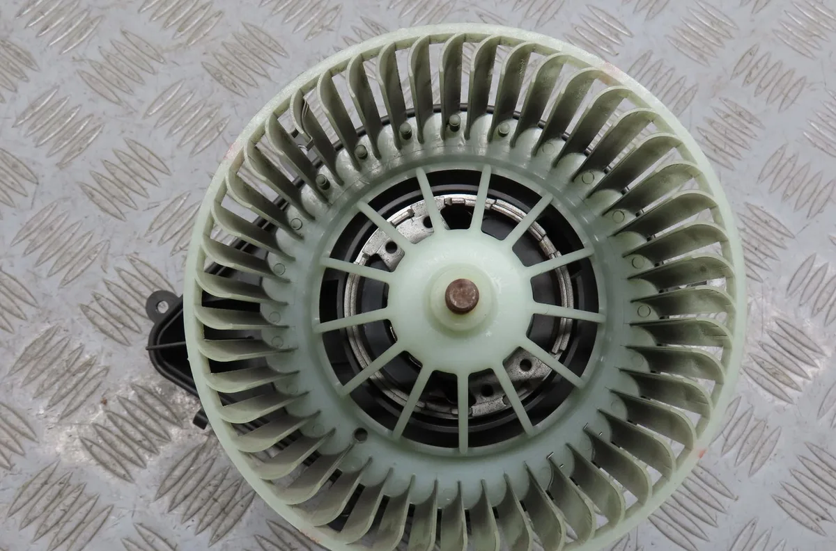 Ventilateur de chauffage Renault LAGUNA I (B56_, 556_) 2.0 (1999-2001) occasion