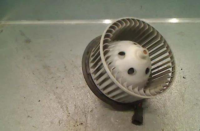 Ventilateur de chauffage Renault LAGUNA II (BG0-1_) 1.6 16v (bg0a, bg0l) (2001-2005) occasion
