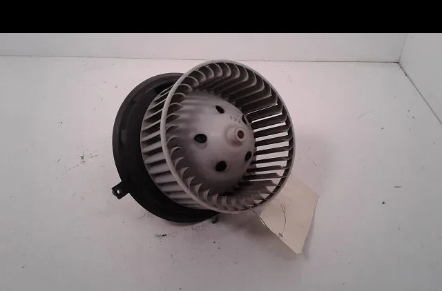 Ventilateur de chauffage Renault LAGUNA II (BG0-1_) 2.2 dci (bg0f) (2001-2006) occasion