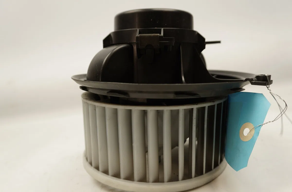 Ventilateur de chauffage Renault LAGUNA II Grandtour (KG0-1_) 1.9 dci (kg0g) (2001-2007) occasion