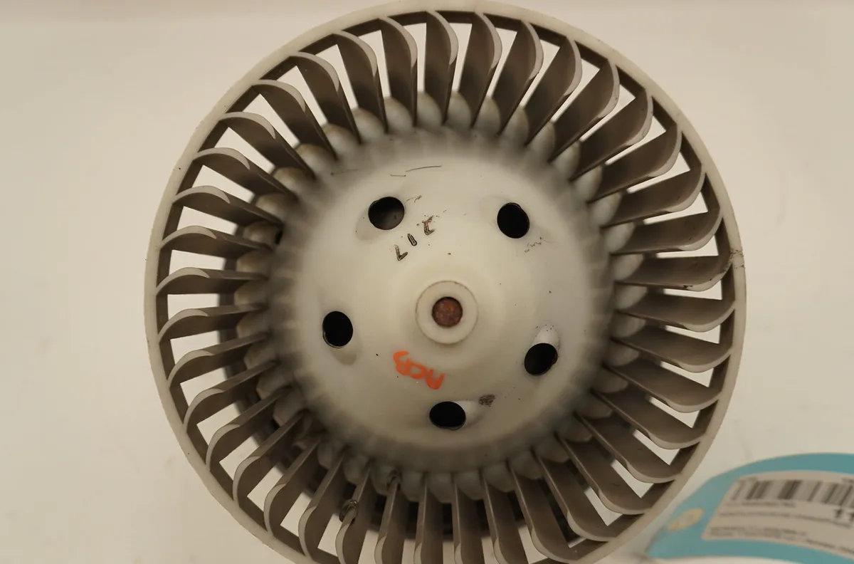 Ventilateur de chauffage Renault LAGUNA II Grandtour (KG0-1_) 1.9 dci (kg0g) (2001-2007) occasion