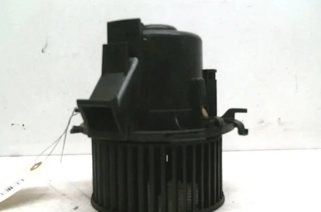 Ventilateur de chauffage Renault MASTER II Camionnette (FD) 2.5 dci (2006-2010) occasion