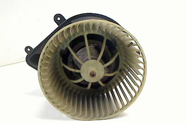 Ventilateur de chauffage RENAULT MEGANE I 1.9 D occasion