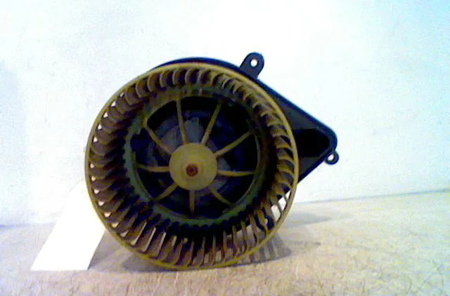 Ventilateur de chauffage RENAULT MEGANE I 1996 occasion