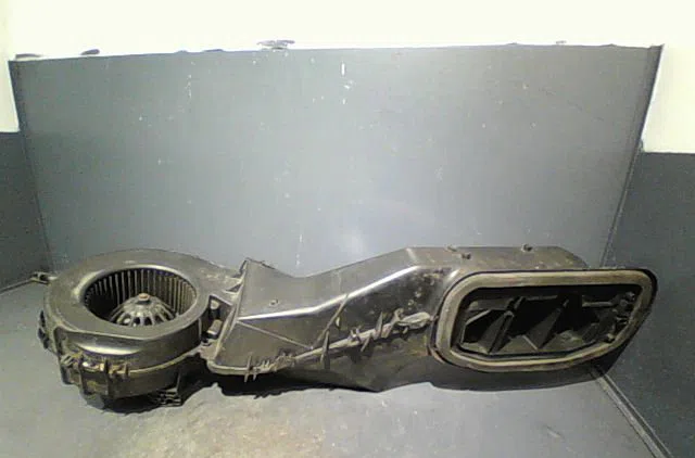 Ventilateur de chauffage Renault MEGANE I (BA0-1_) 1.9 dti (ba1u) (2001-2003) occasion