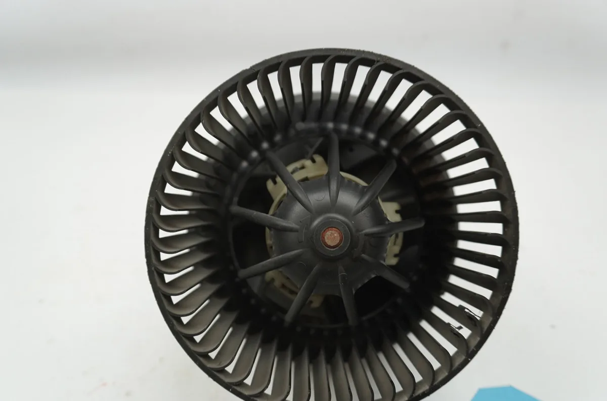 Ventilateur de chauffage Renault MEGANE II Break (KM0-1_) 1.5 dci (km02, km13) (2004-2006) occasion